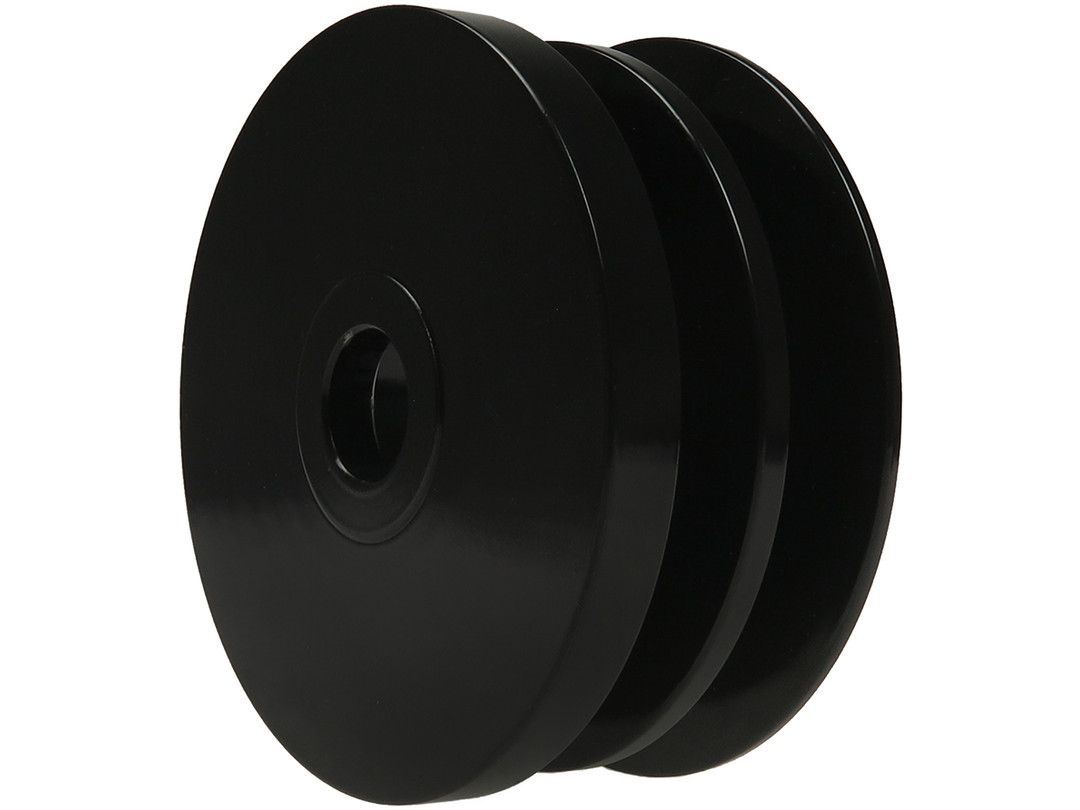 AS-PL ap0034
