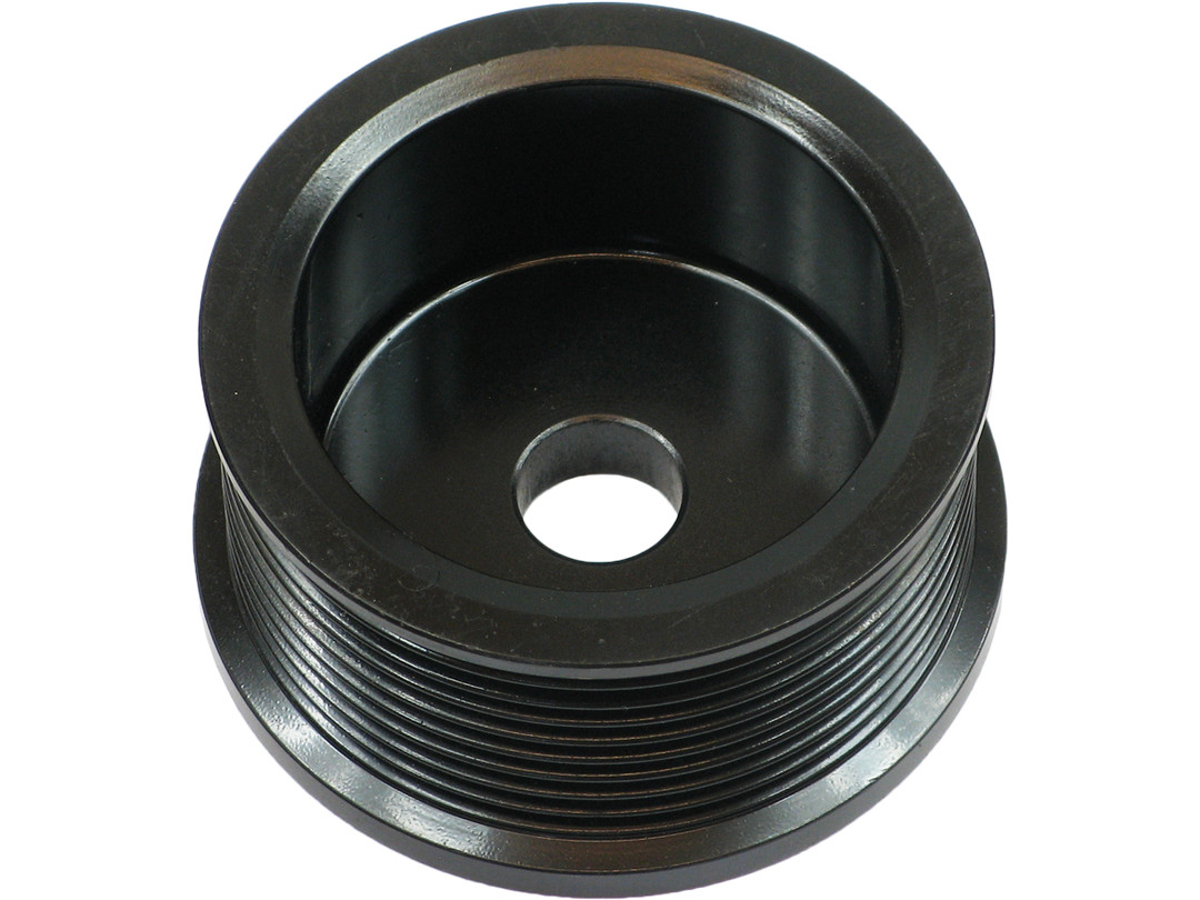 AS-PL ap0035