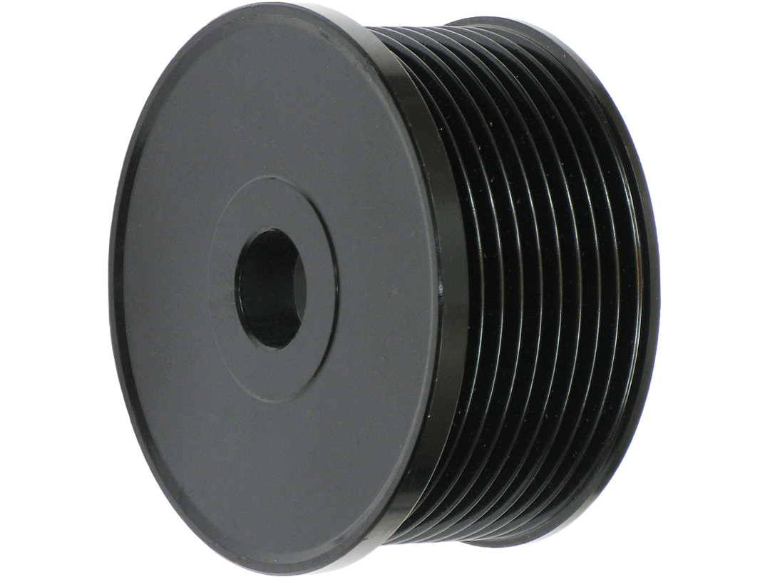 AS-PL ap0035