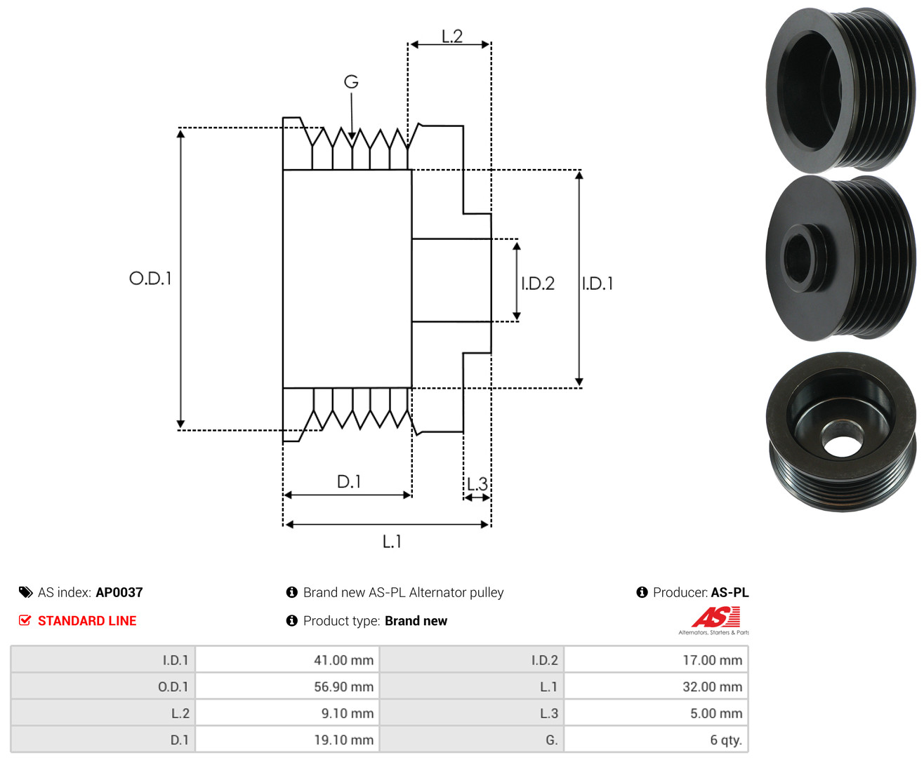 AS-PL ap0037