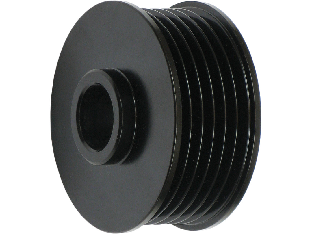 AS-PL ap0037