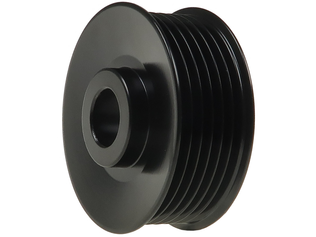 AS-PL ap0038 for VW
