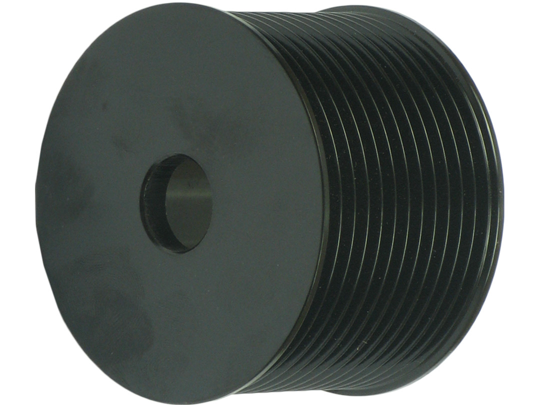 AS-PL ap0040 for IVECO
