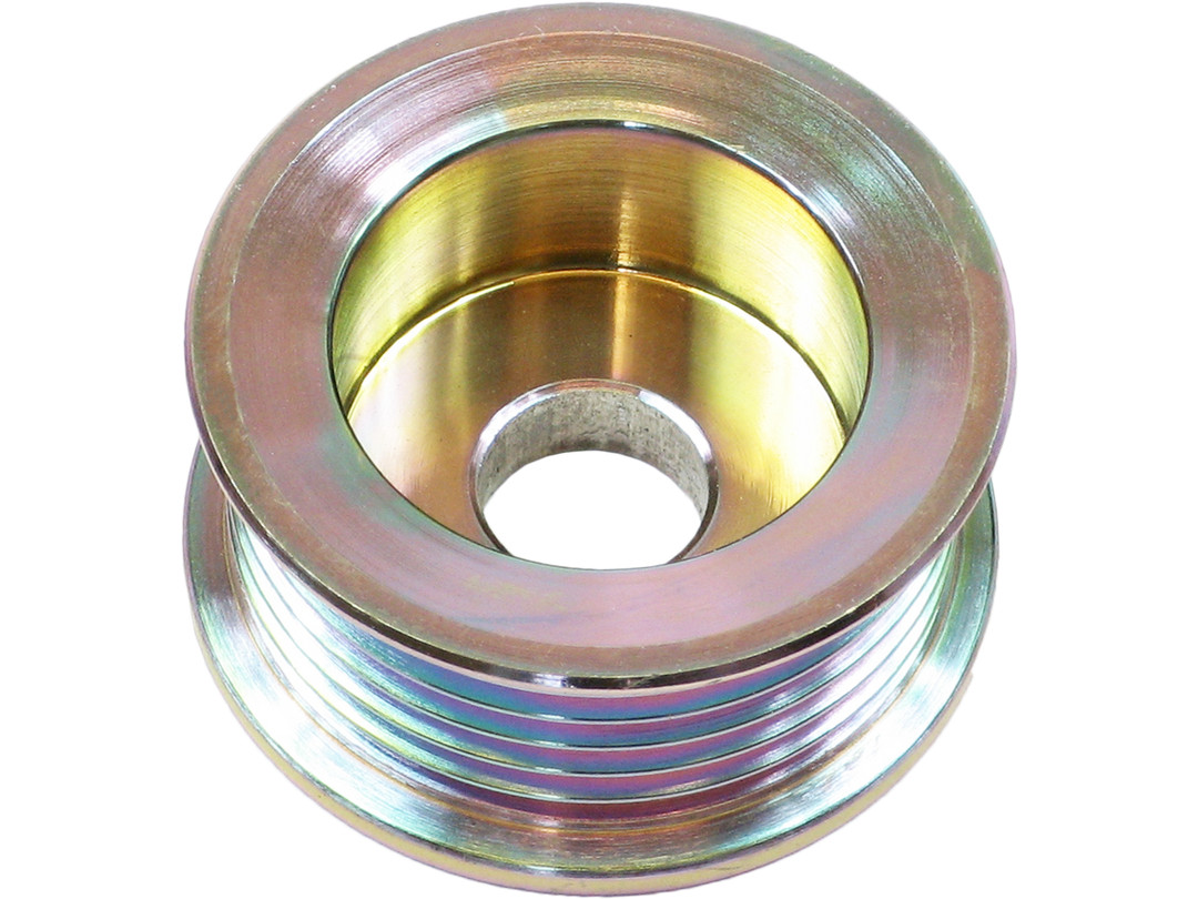 AS-PL ap0041