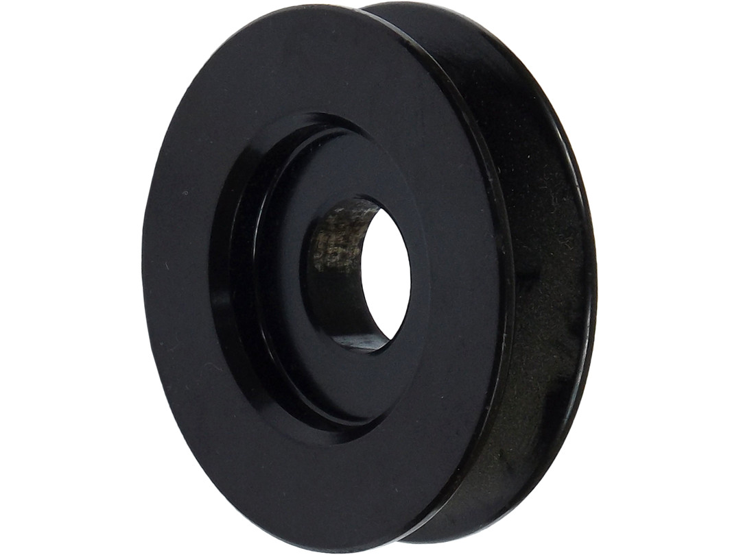 AS-PL ap0042 for OPEL