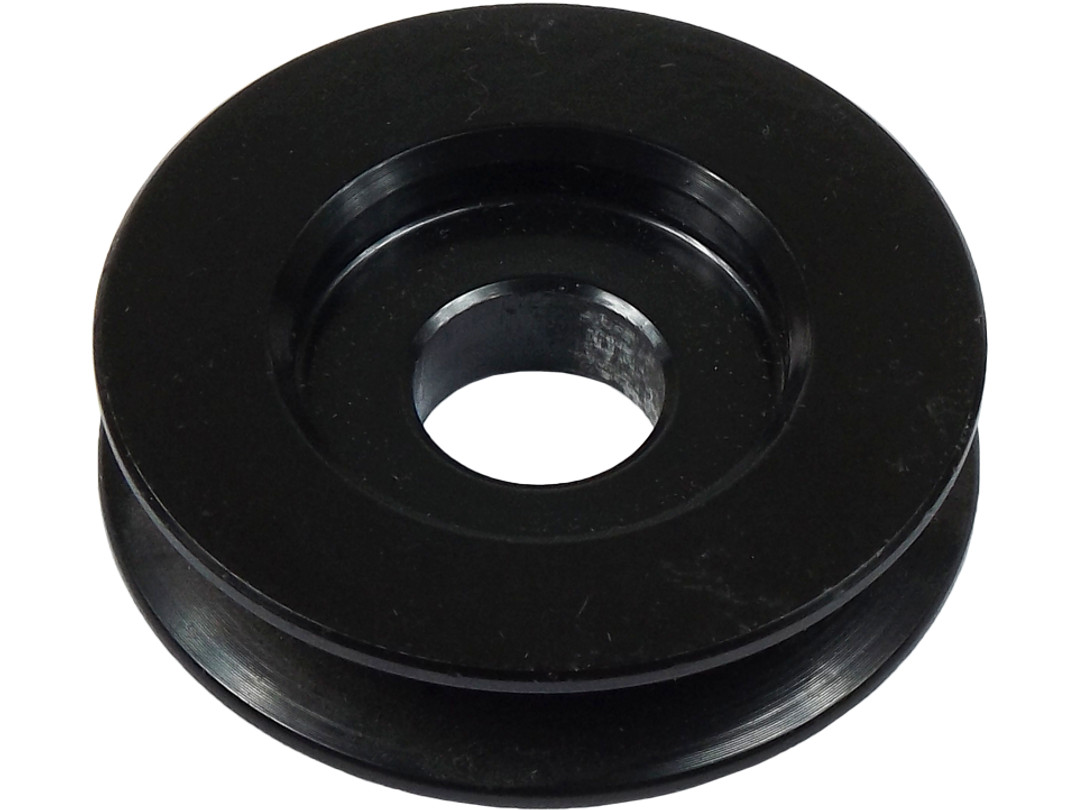 AS-PL ap0042 for OPEL