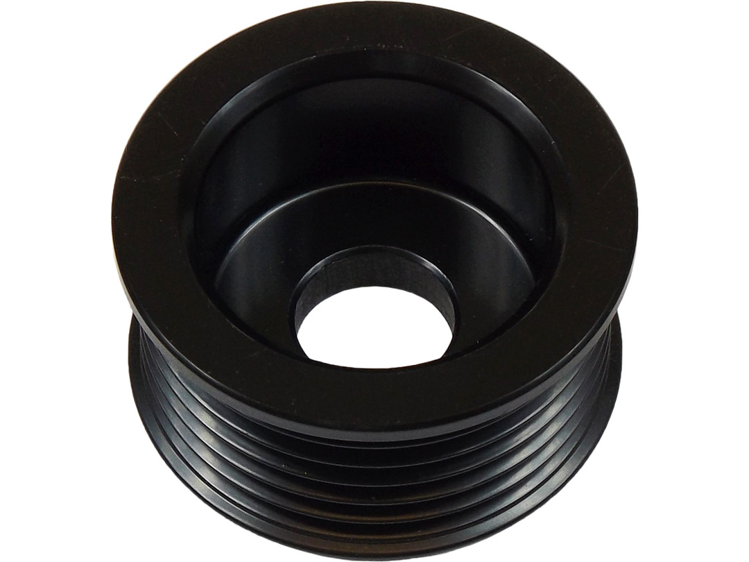 AS-PL ap0043 for OPEL