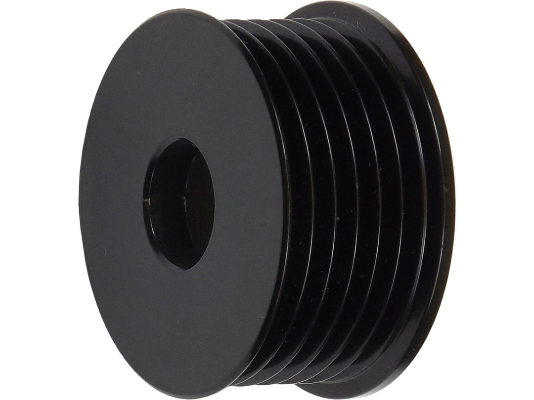 AS-PL ap0043 for OPEL