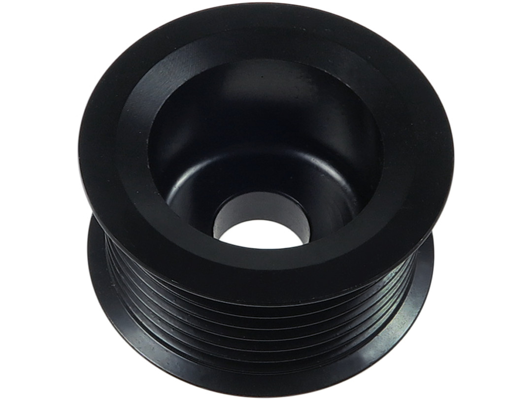 AS-PL ap0047