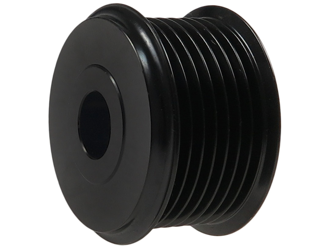 AS-PL ap0047