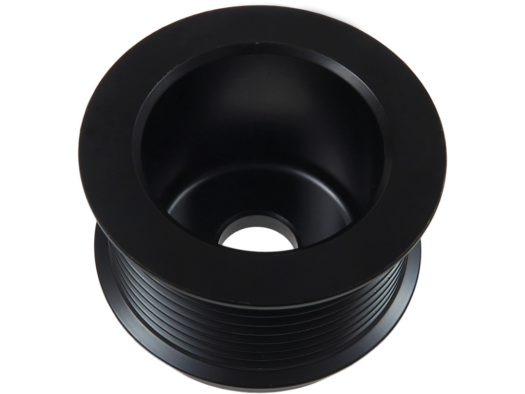 AS-PL ap0050