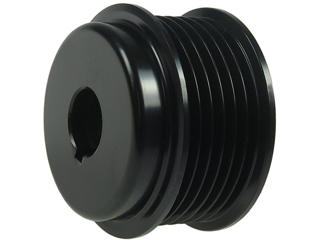 AS-PL ap0052