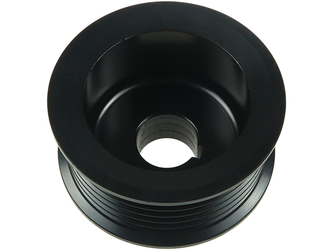 AS-PL ap0052