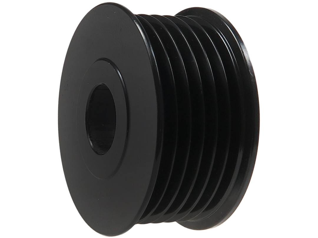 AS-PL ap0053