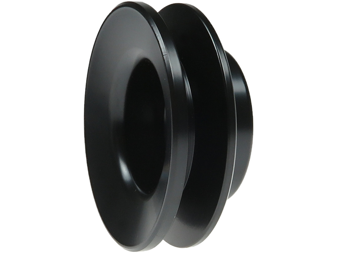 AS-PL ap0055