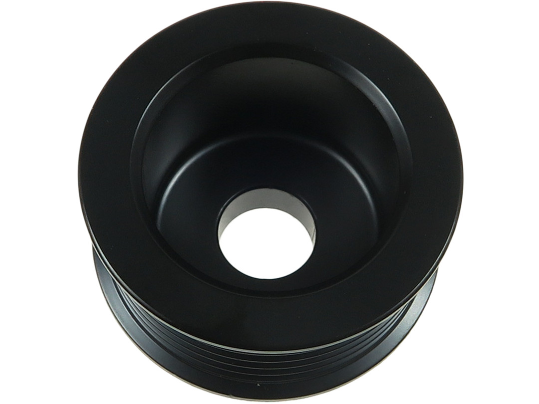AS-PL ap0054
