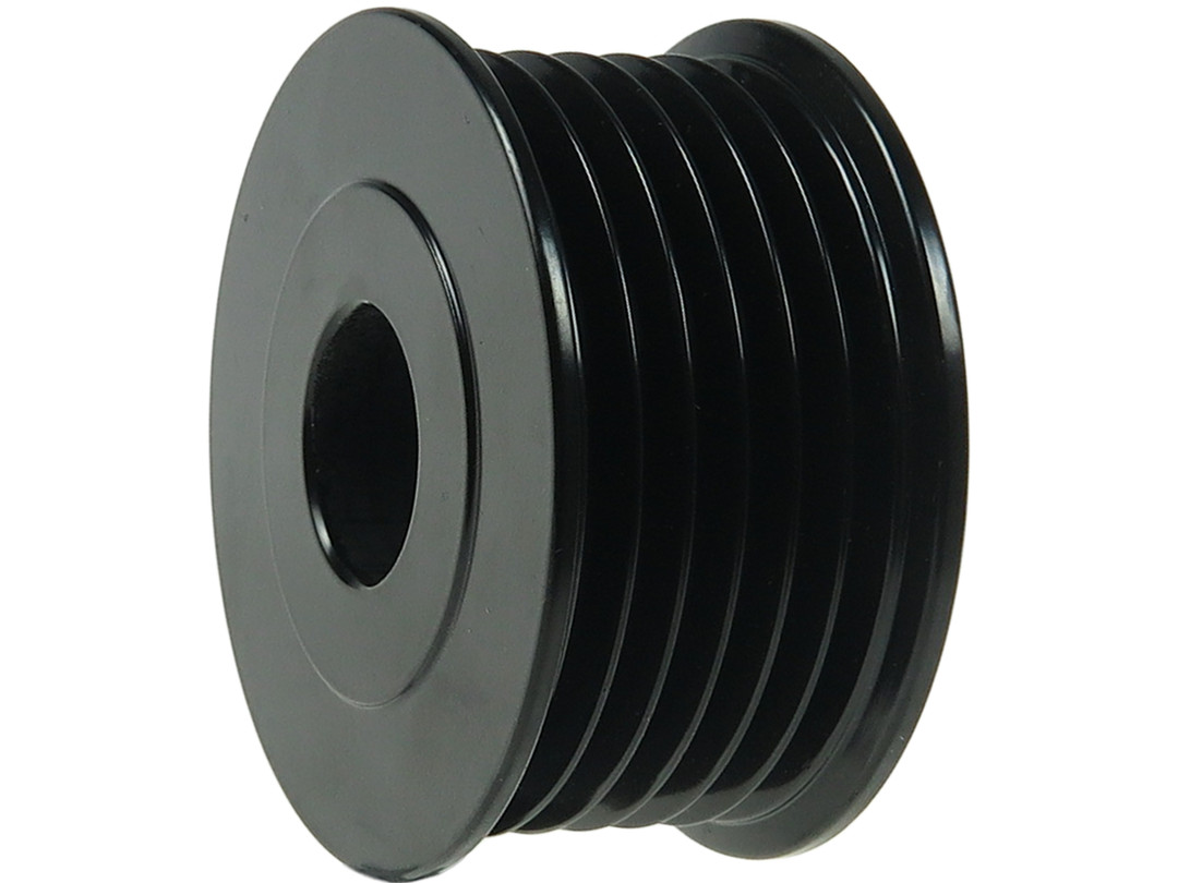 AS-PL ap0056