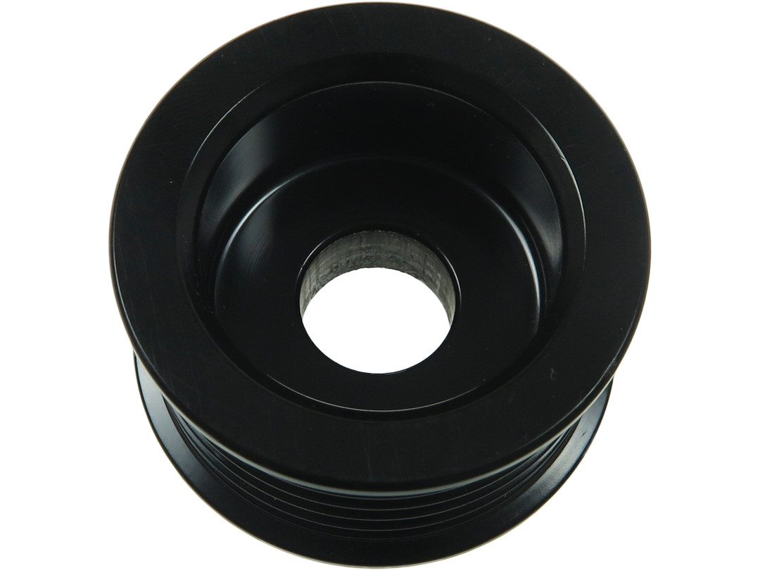 AS-PL ap0056