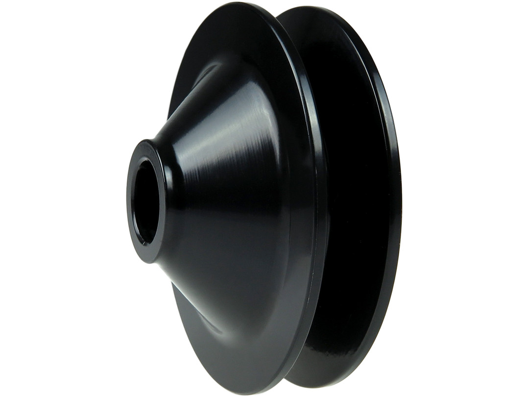 AS-PL ap0058s for IVECO