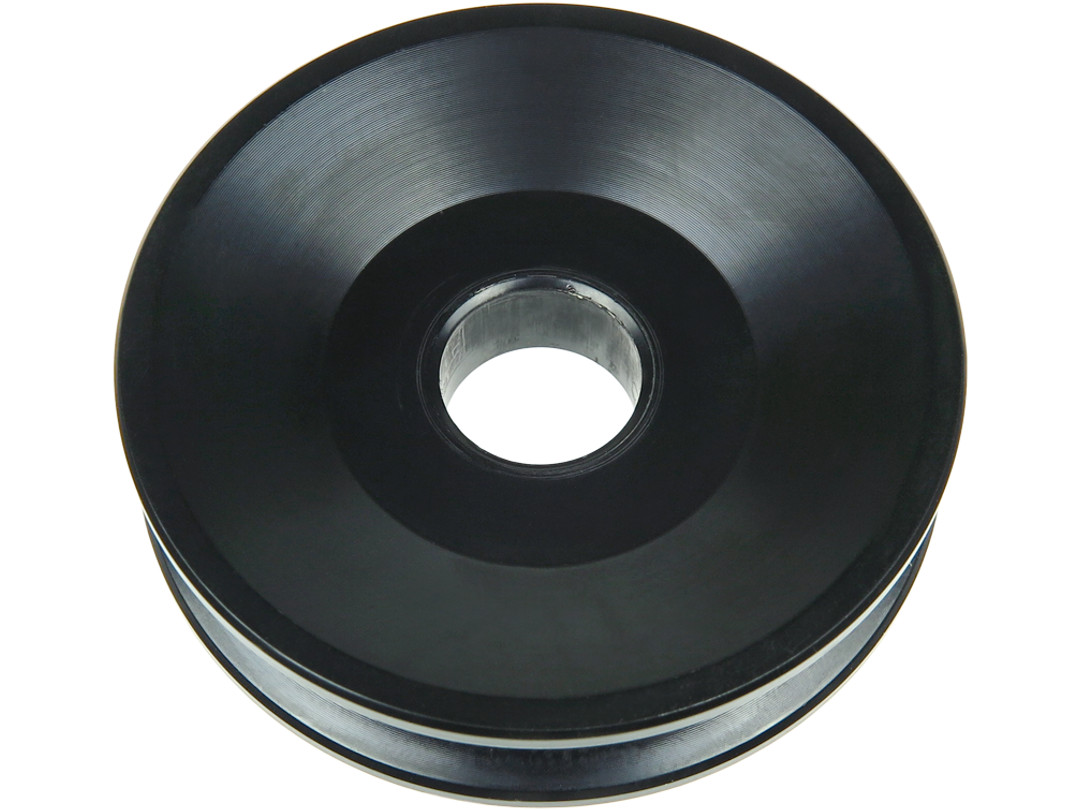 AS-PL ap0062s