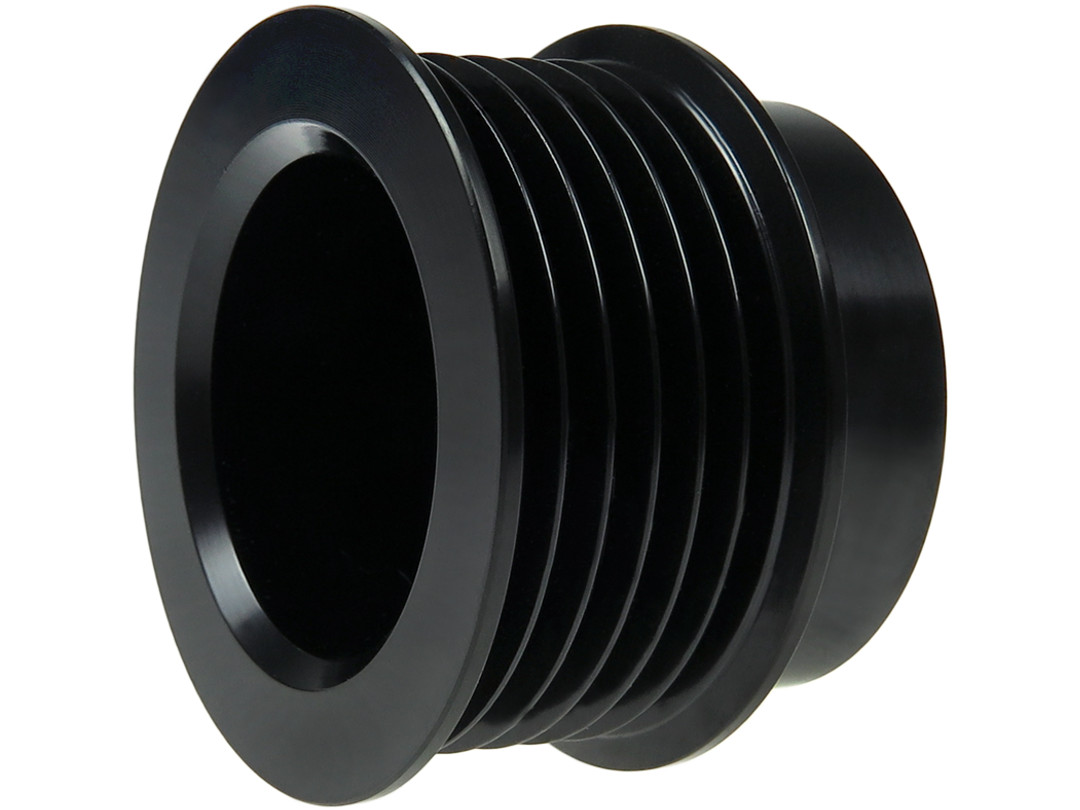 AS-PL ap0066s for BMW