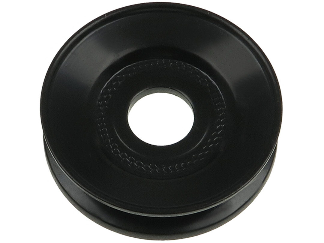 AS-PL ap0071s