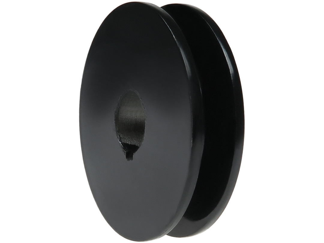 AS-PL ap0074s