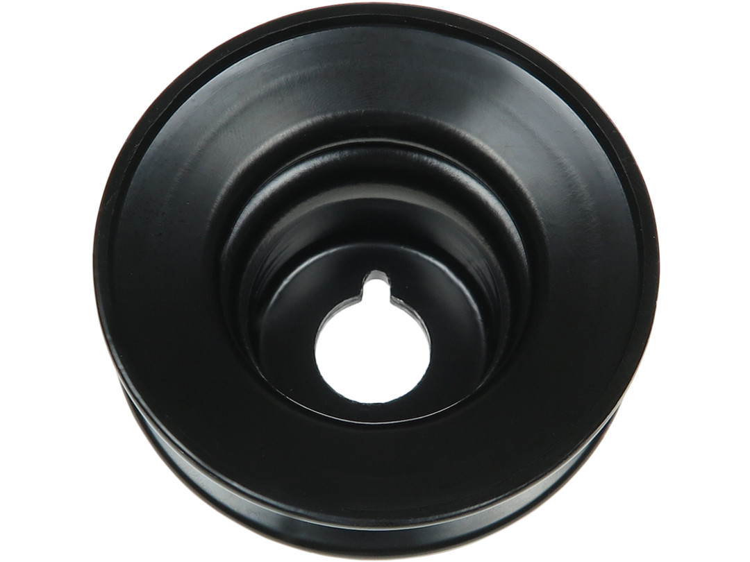 AS-PL ap0075s