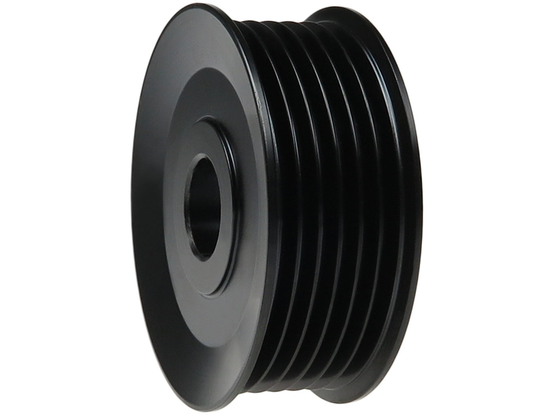 AS-PL ap0077s for VW