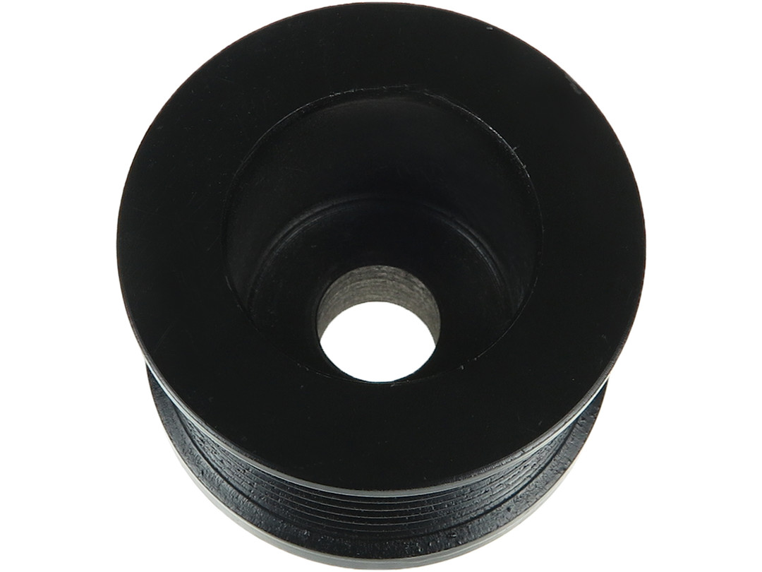 AS-PL ap0080s