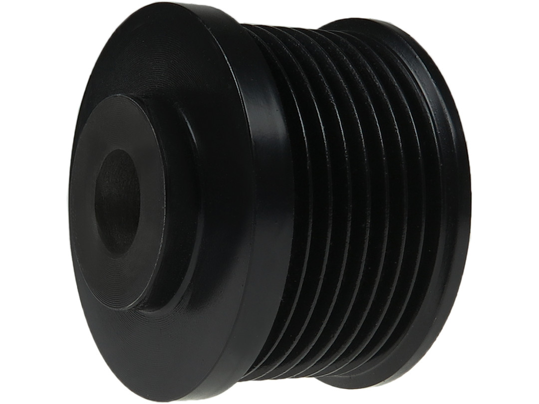 AS-PL ap0080s