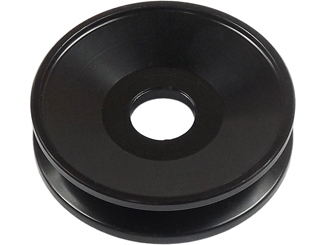 AS-PL ap1001
