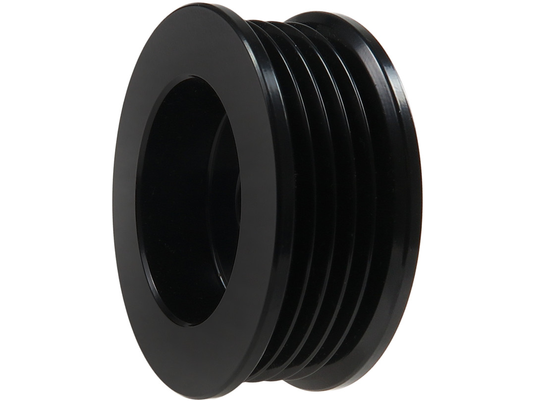 AS-PL ap1002