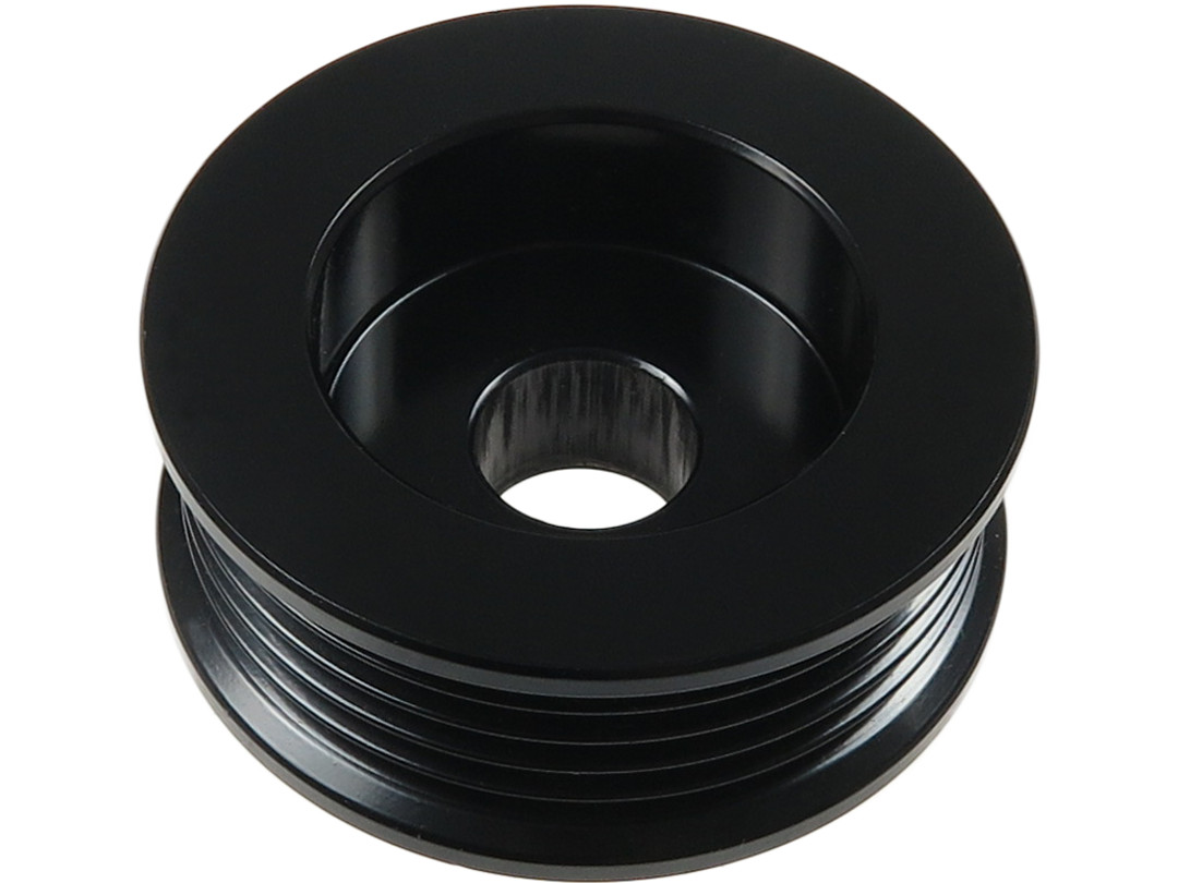 AS-PL ap1002