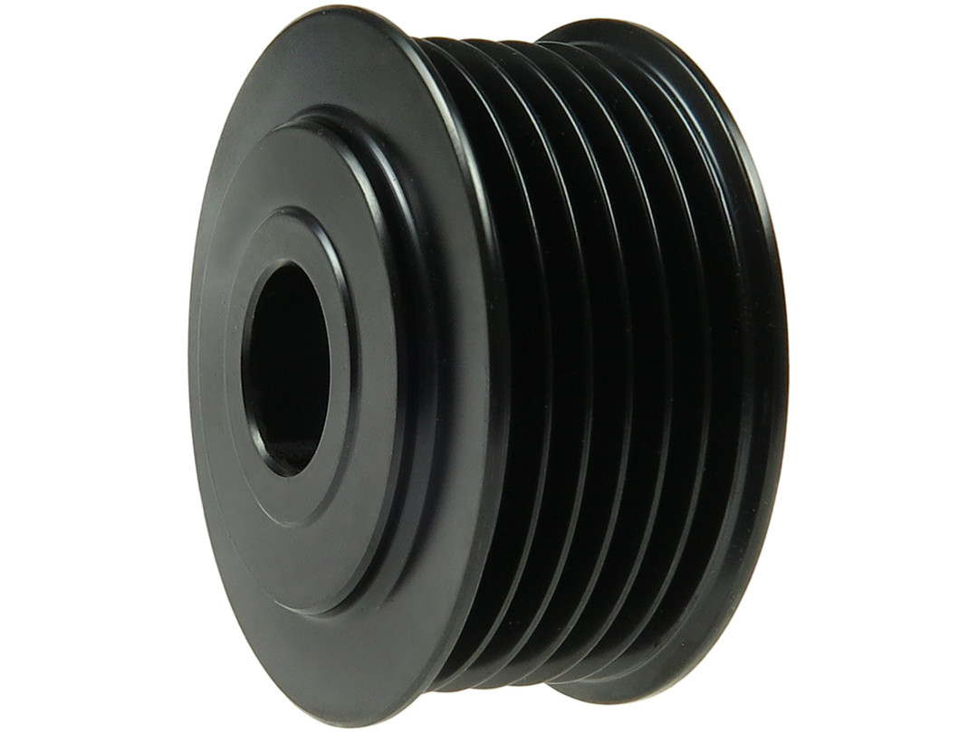 AS-PL ap1004s