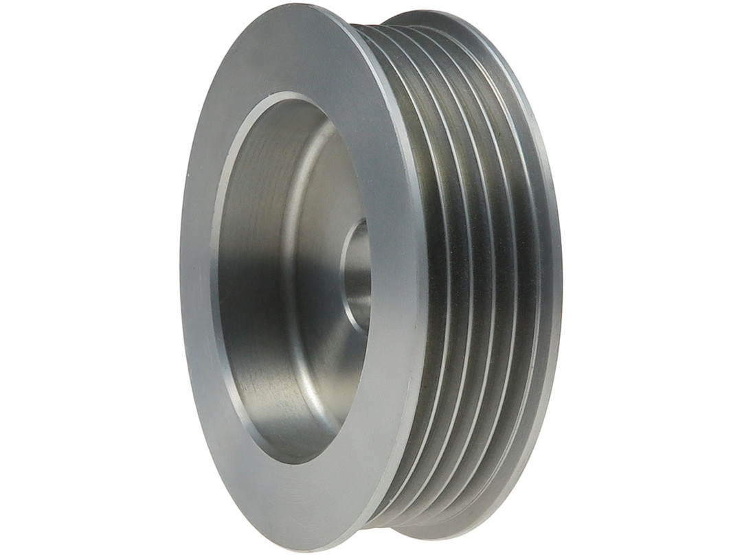 AS-PL ap1010s