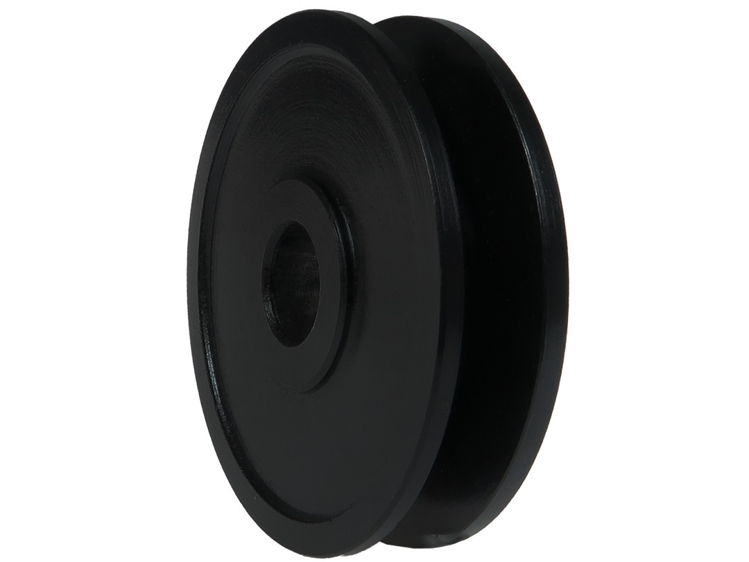 AS-PL ap2001 for NISSAN