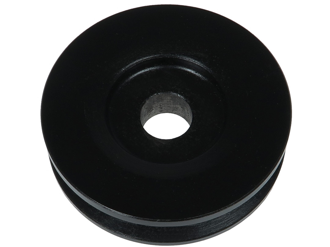 AS-PL ap2001 for NISSAN