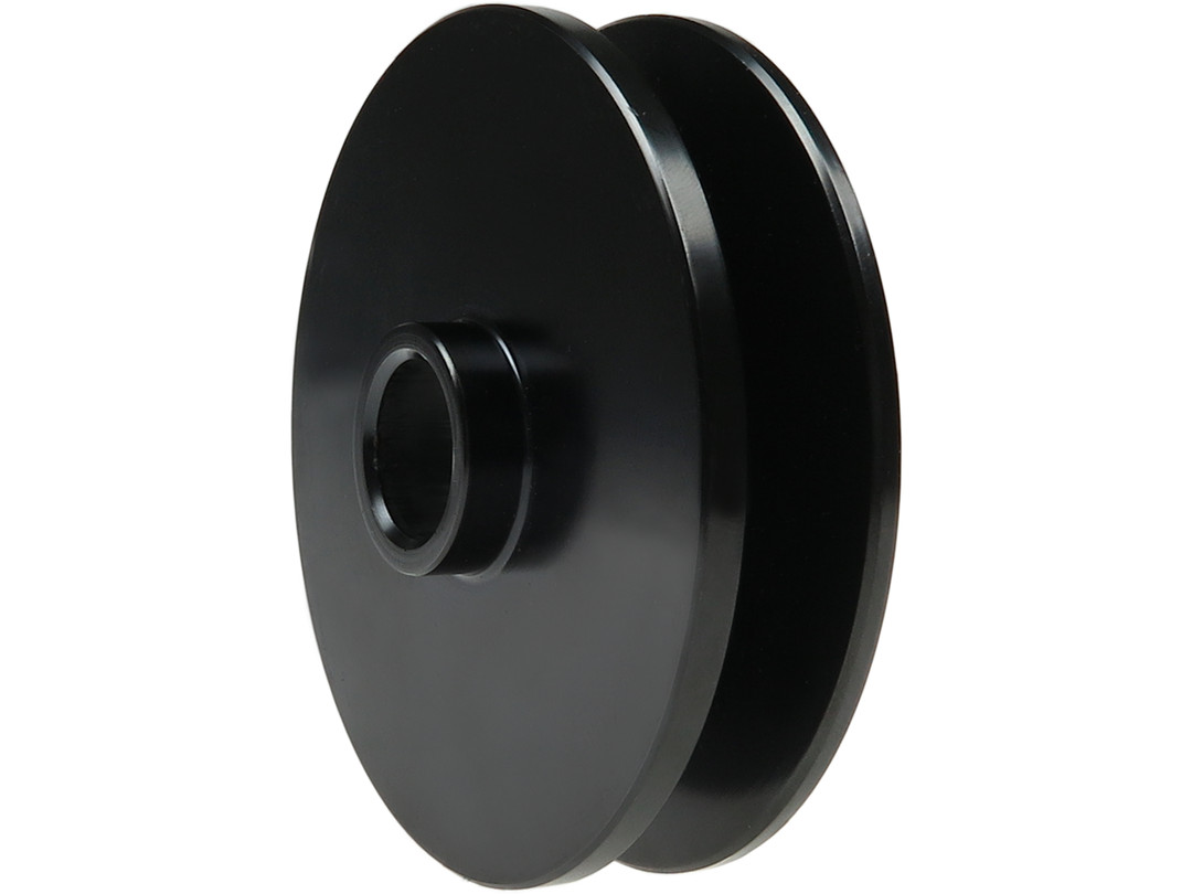AS-PL ap2008s for NISSAN