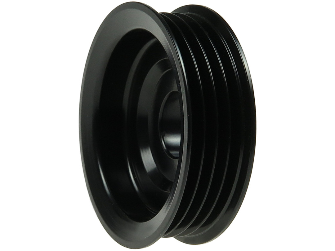 AS-PL ap2006s for NISSAN