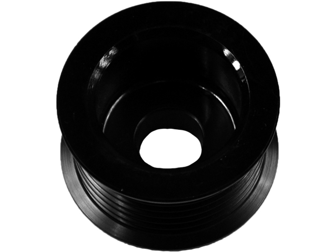 AS-PL ap3006