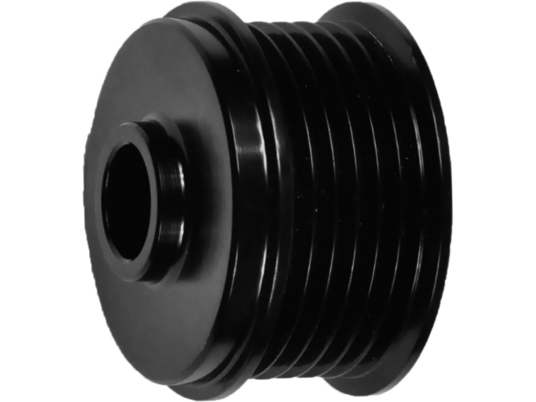 AS-PL ap3007