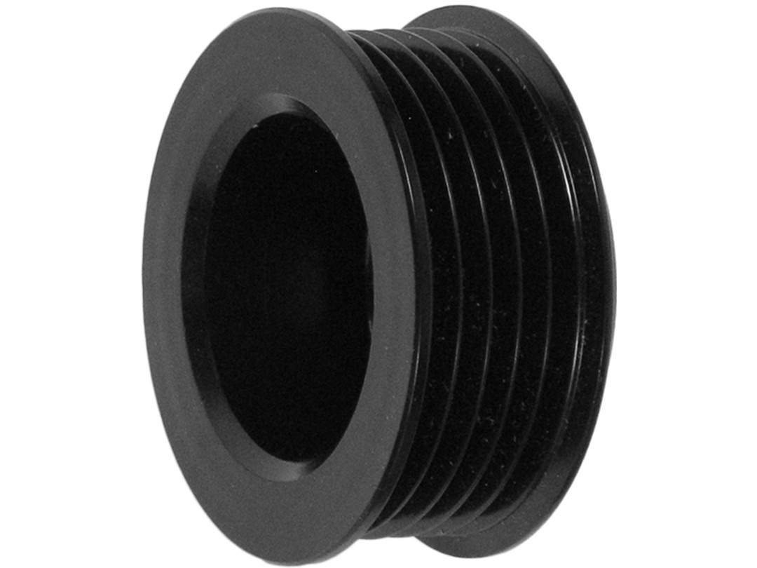 AS-PL ap3008 for BMW