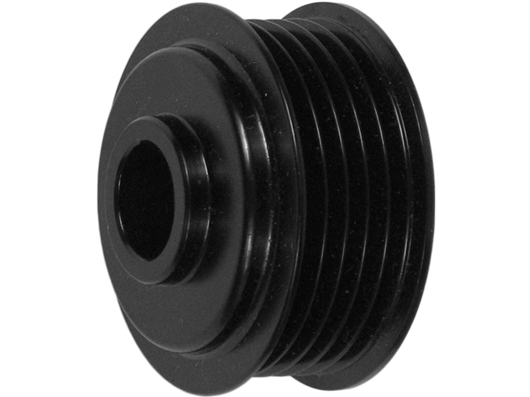 AS-PL ap3008 for BMW
