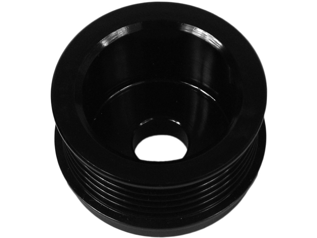 AS-PL ap3009