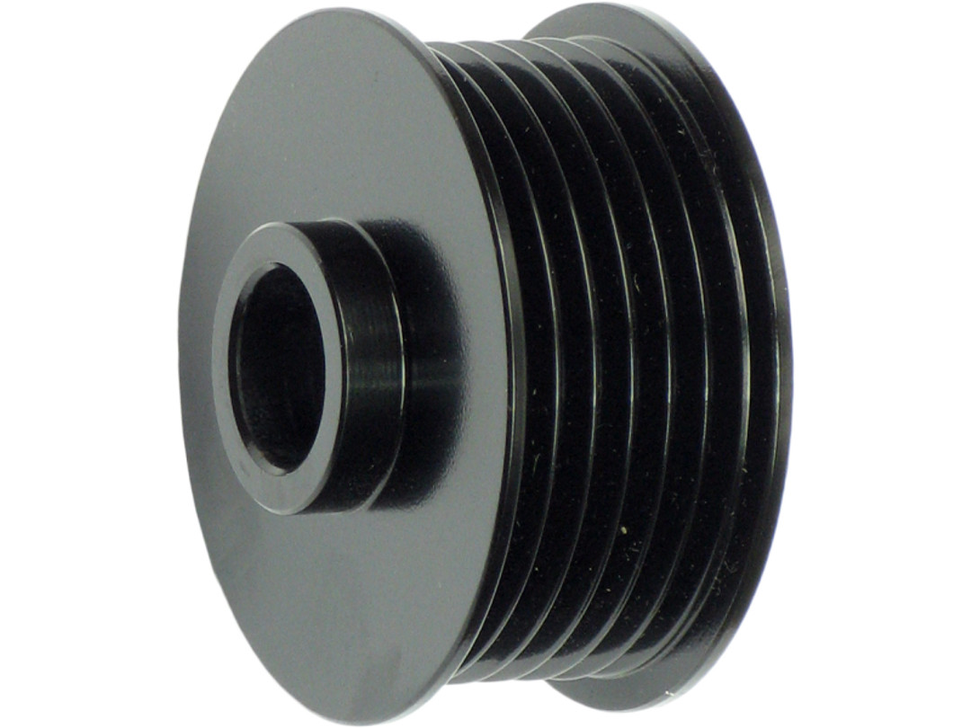 AS-PL ap3010