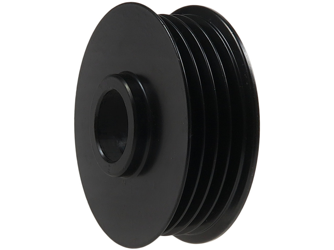 AS-PL ap3015