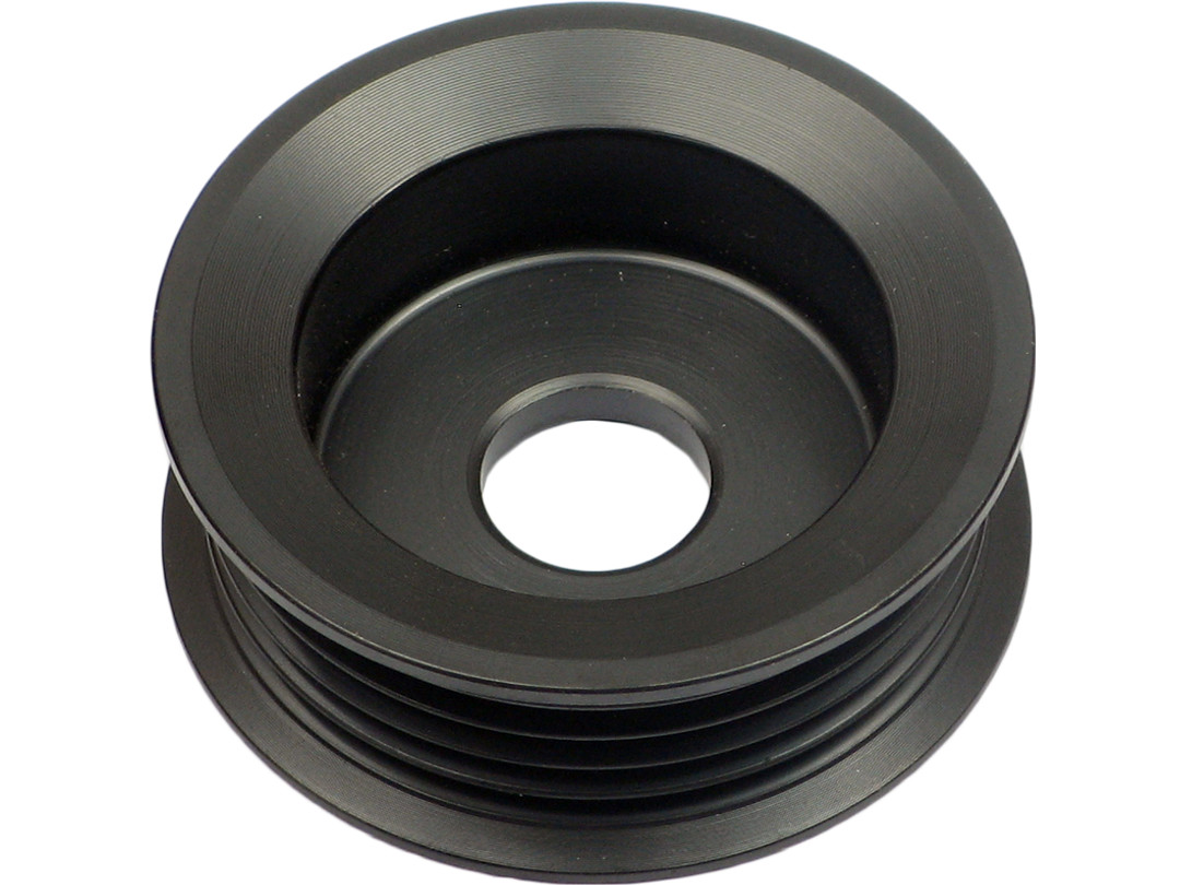 AS-PL ap3013 for HYUNDAI