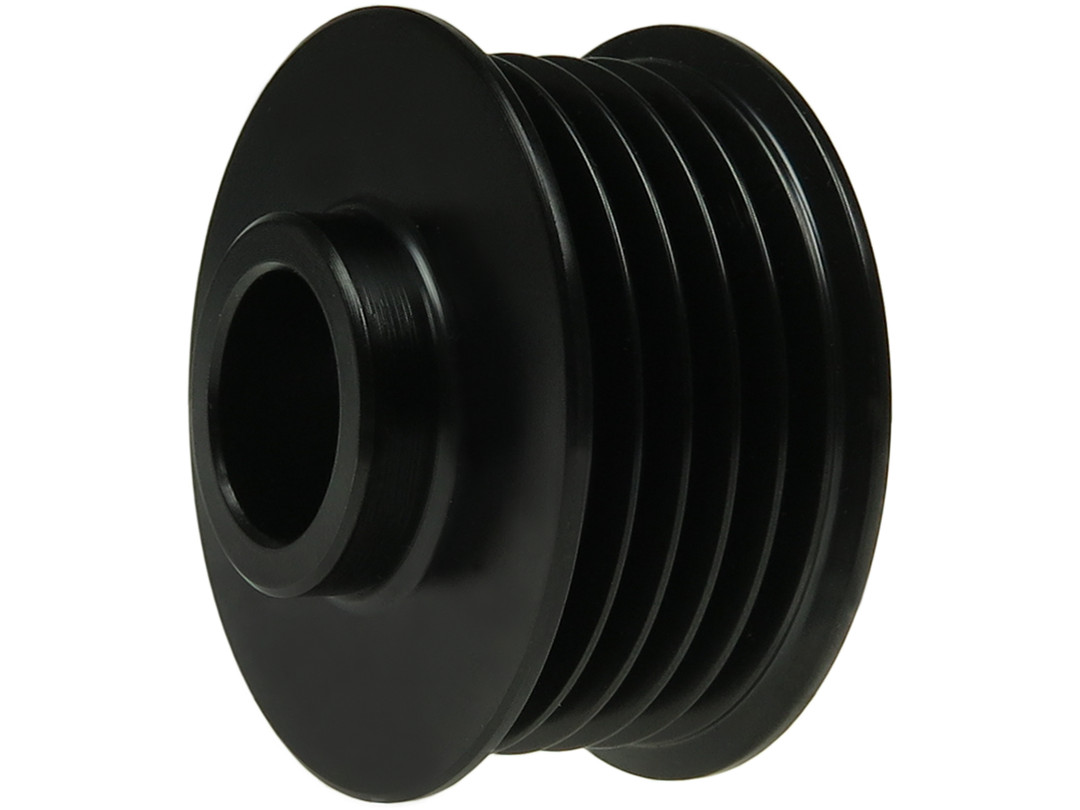AS-PL ap3026s for BMW