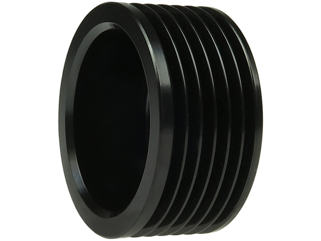 AS-PL ap3025s